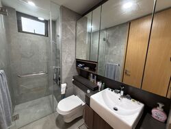 Midwood (D23), Condominium #530674611